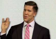 Million Dollar Listing Ka-Ching