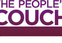 The People's Couch